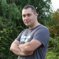 Отзыв от Максим - Visa DTV